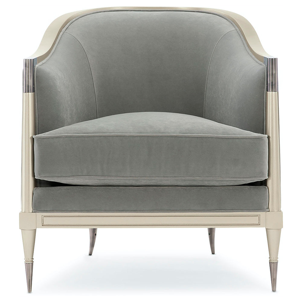 Decor House Furniture