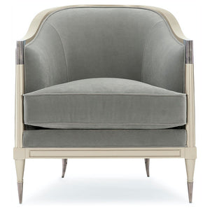 Decor House Furniture