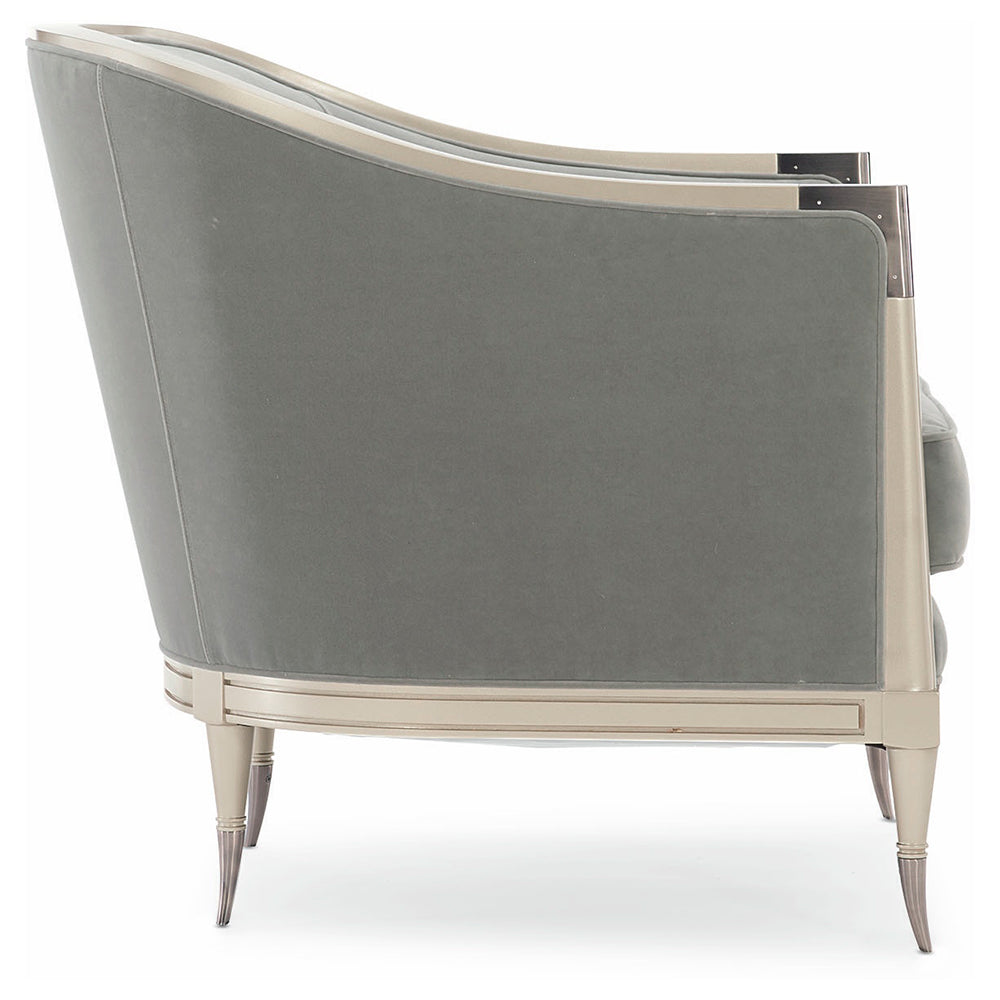 Decor House Furniture