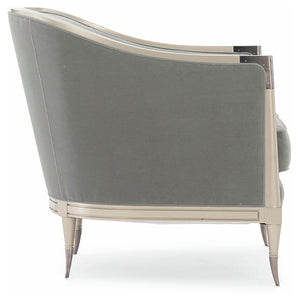 Decor House Furniture