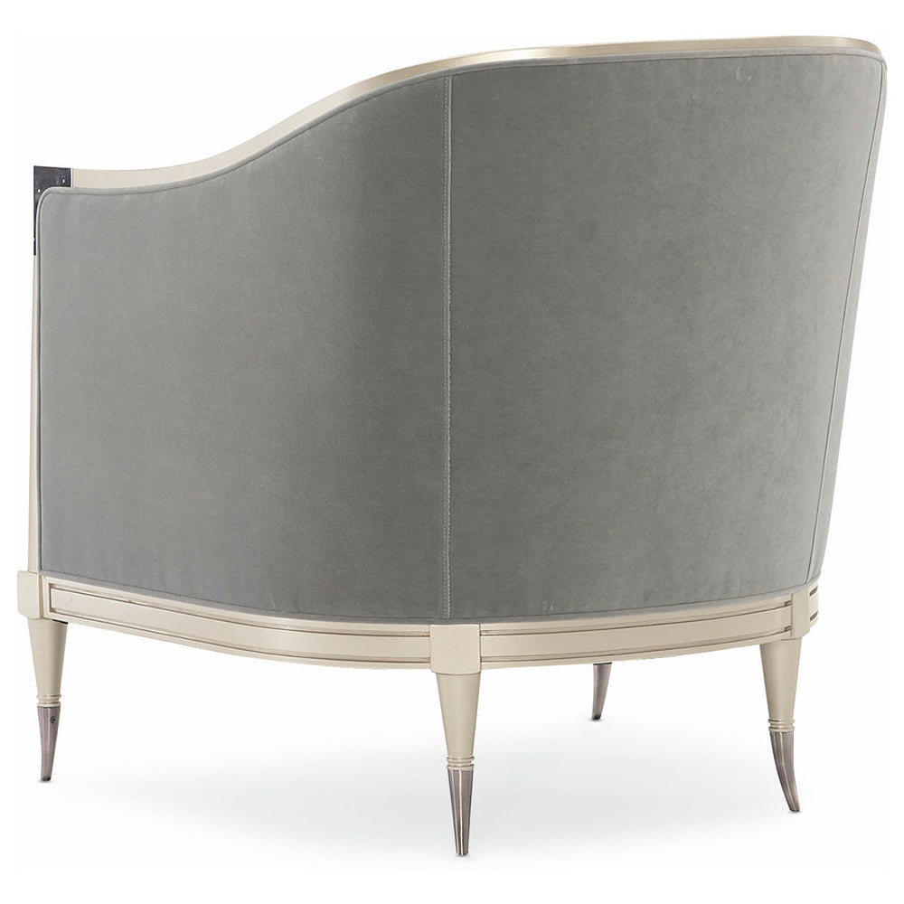 Decor House Furniture