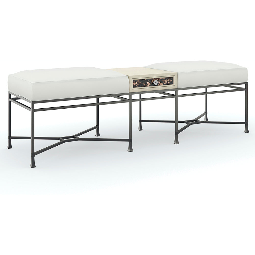 Decor House Furniture