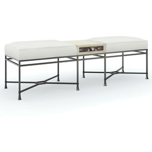 Decor House Furniture