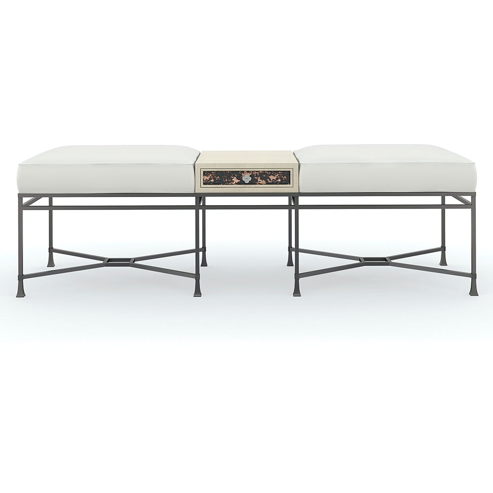 Decor House Furniture