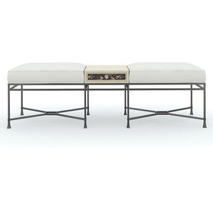 Decor House Furniture
