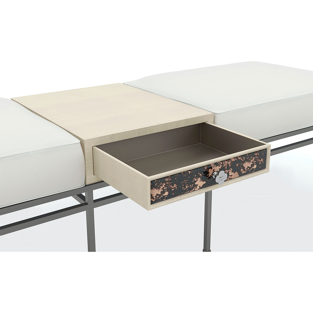 Decor House Furniture