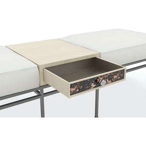 Decor House Furniture