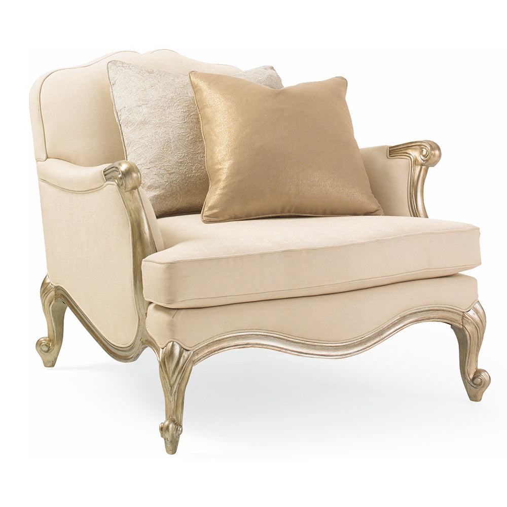 Decor House Furniture