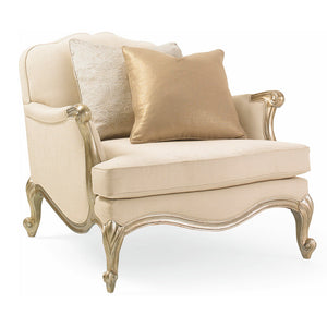 Decor House Furniture