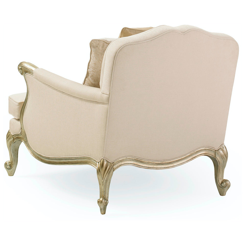 Decor House Furniture