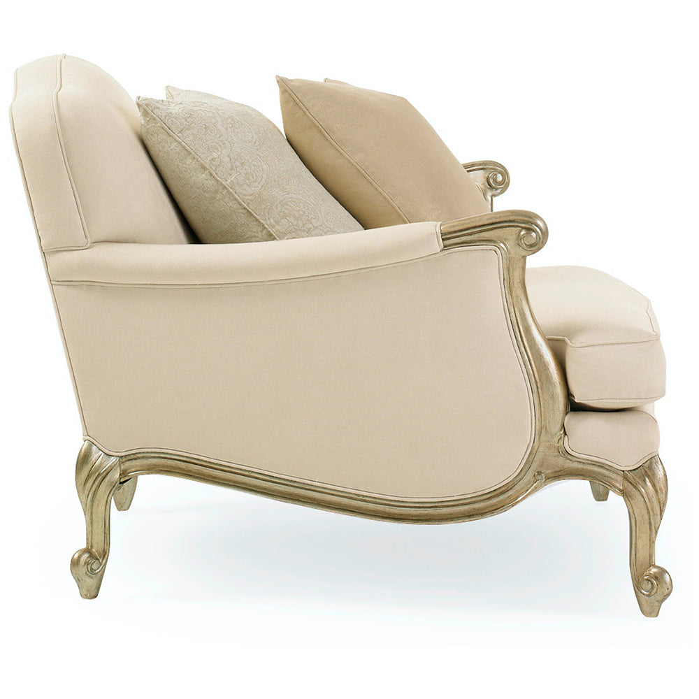 Decor House Furniture