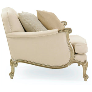 Decor House Furniture