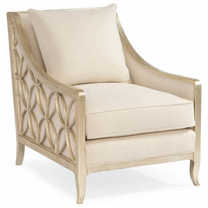 Decor House Furniture