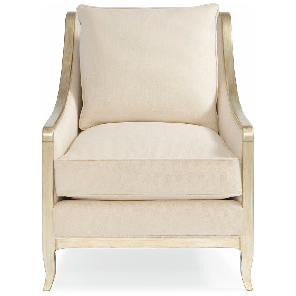 Decor House Furniture