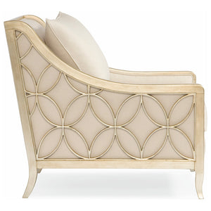 Decor House Furniture