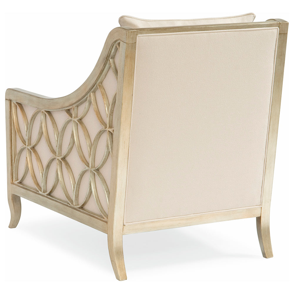 Decor House Furniture