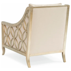 Decor House Furniture