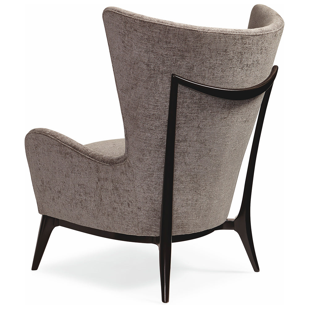 Decor House Furniture