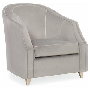 Decor House Furniture