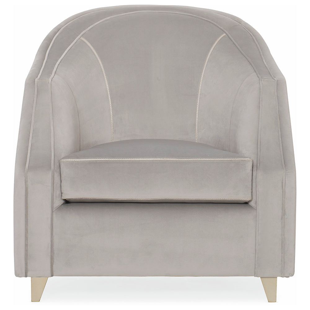 Decor House Furniture