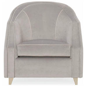Decor House Furniture