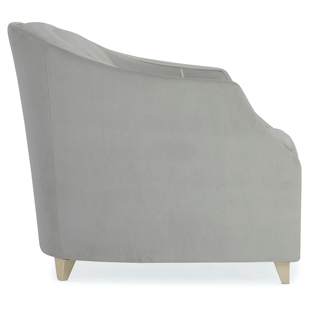 Decor House Furniture