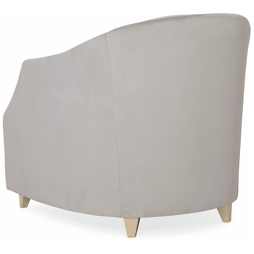 Decor House Furniture