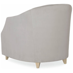 Decor House Furniture