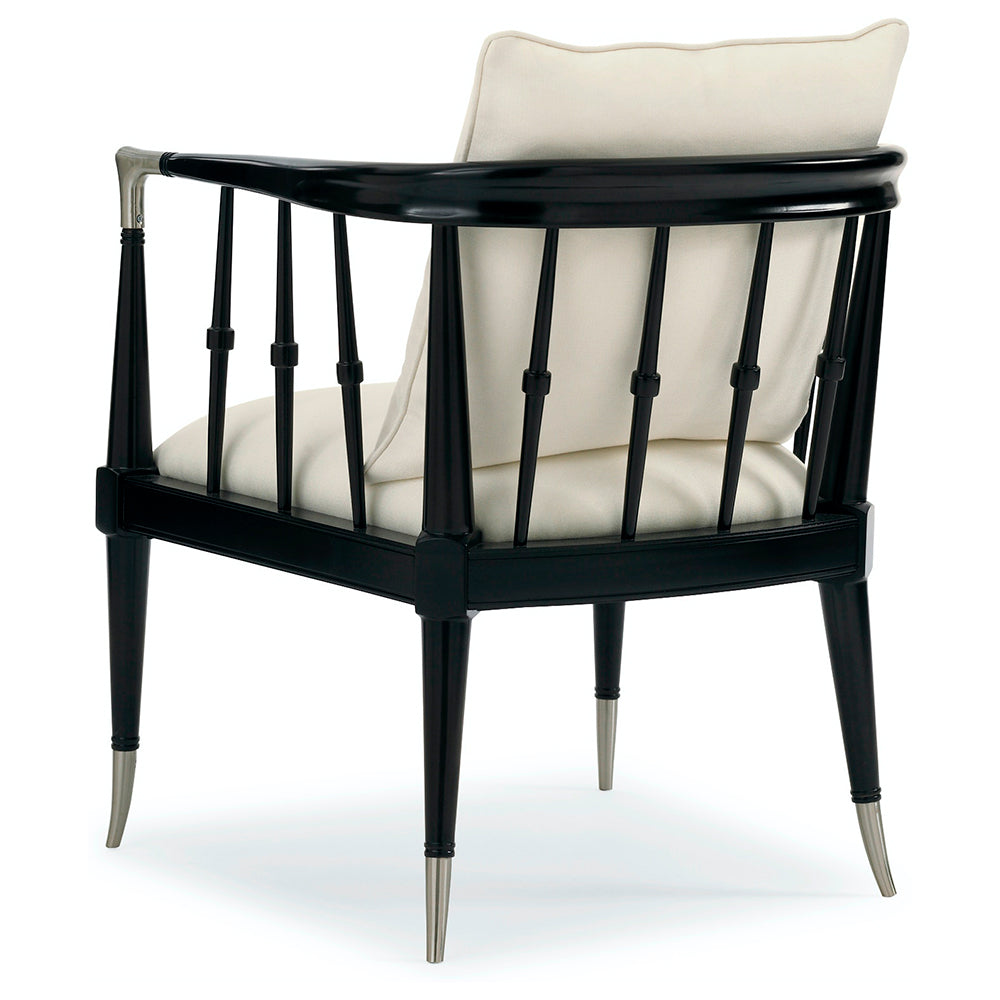Decor House Furniture