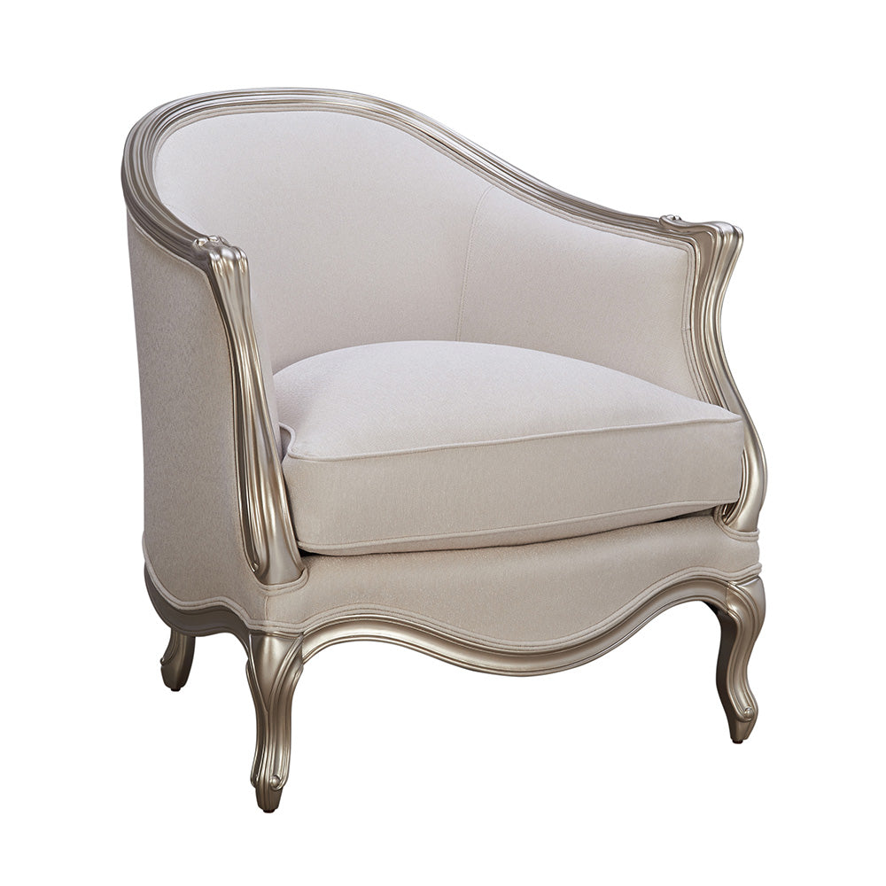 Decor House Furniture