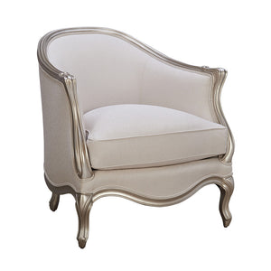 Decor House Furniture