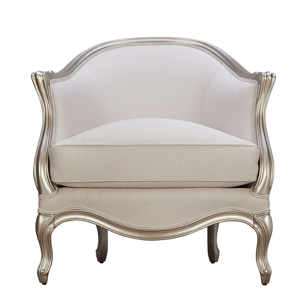 Decor House Furniture