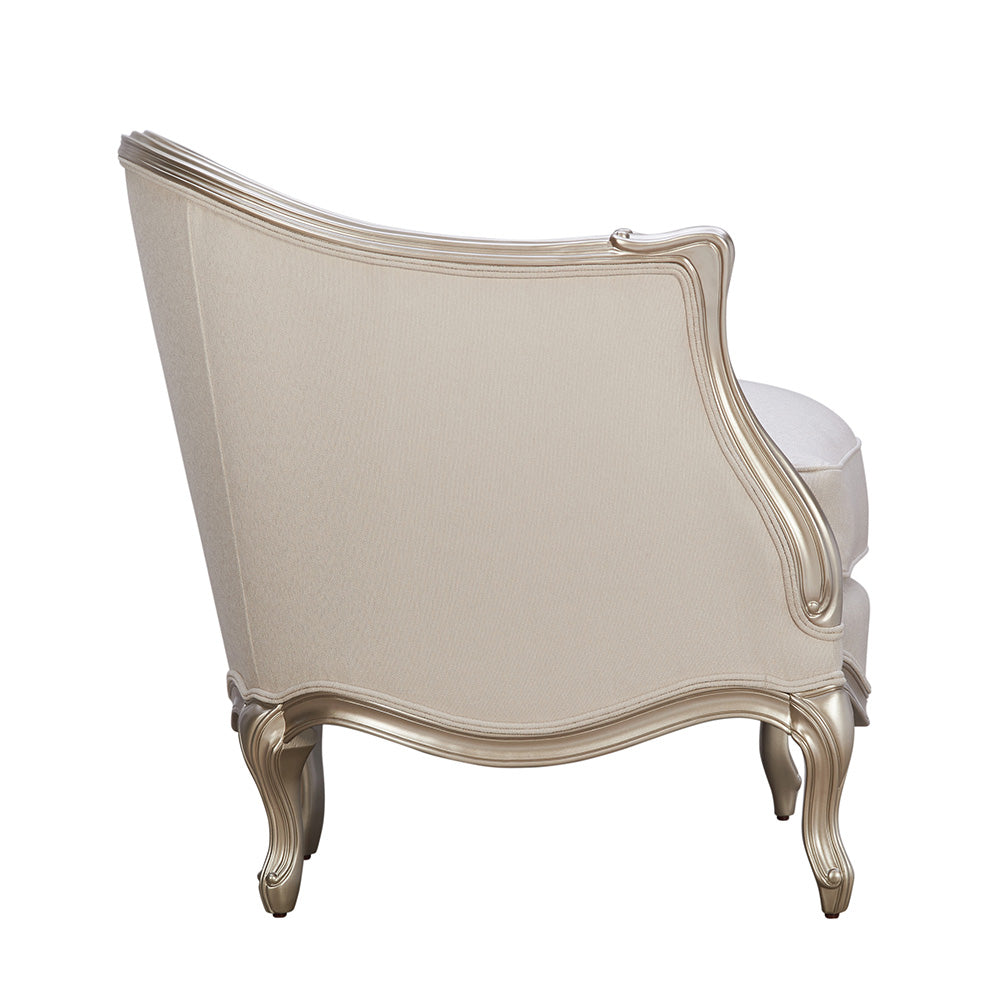 Decor House Furniture