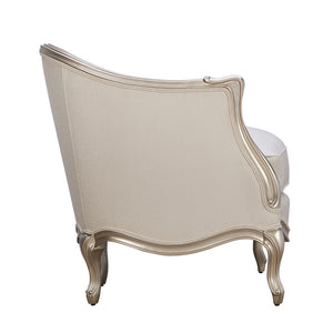 Decor House Furniture