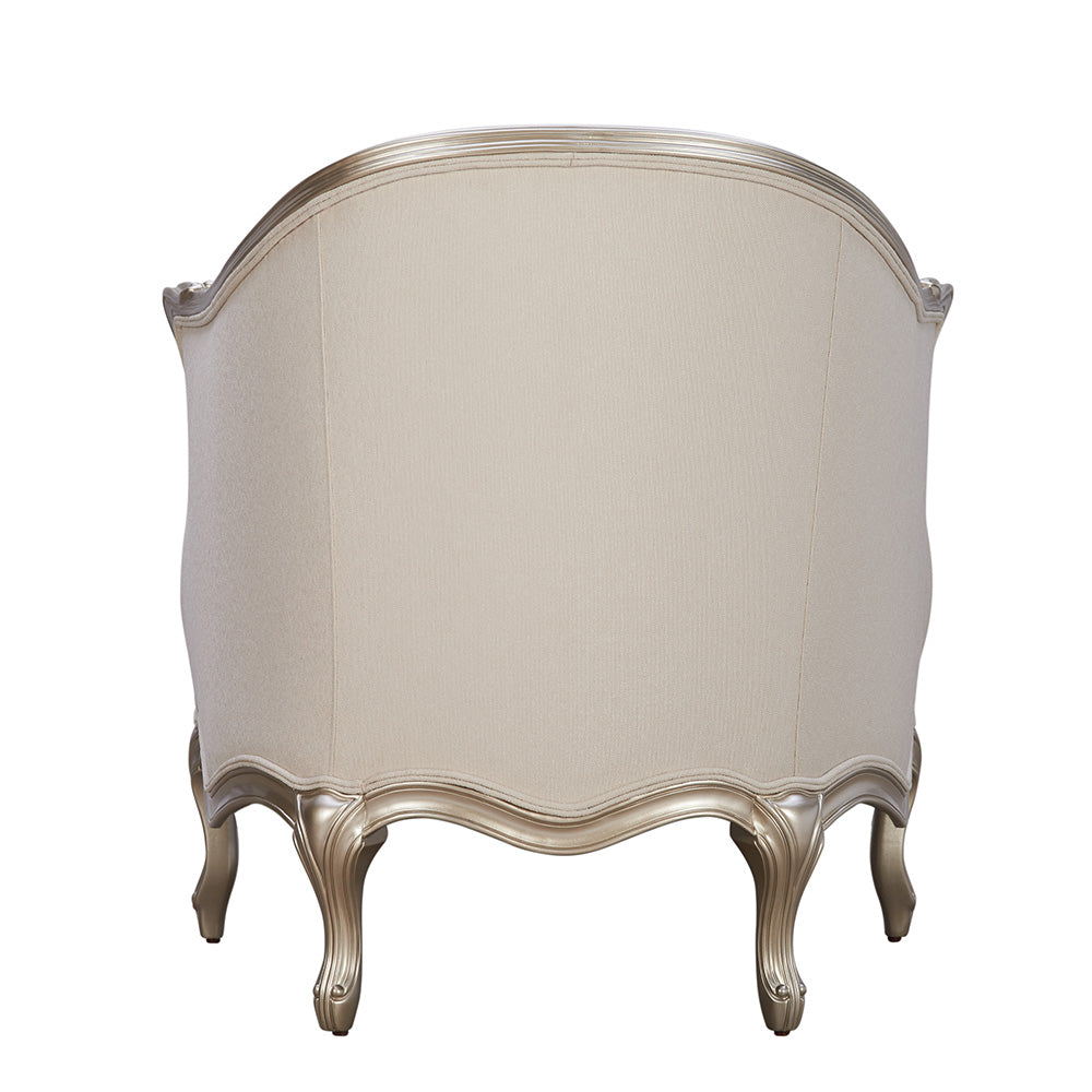 Decor House Furniture