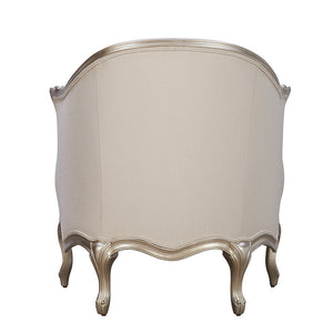 Decor House Furniture