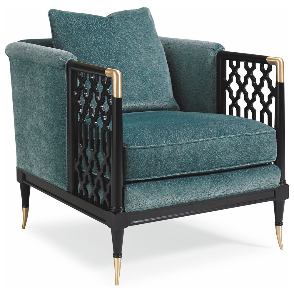 Decor House Furniture