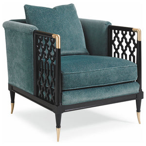 Decor House Furniture