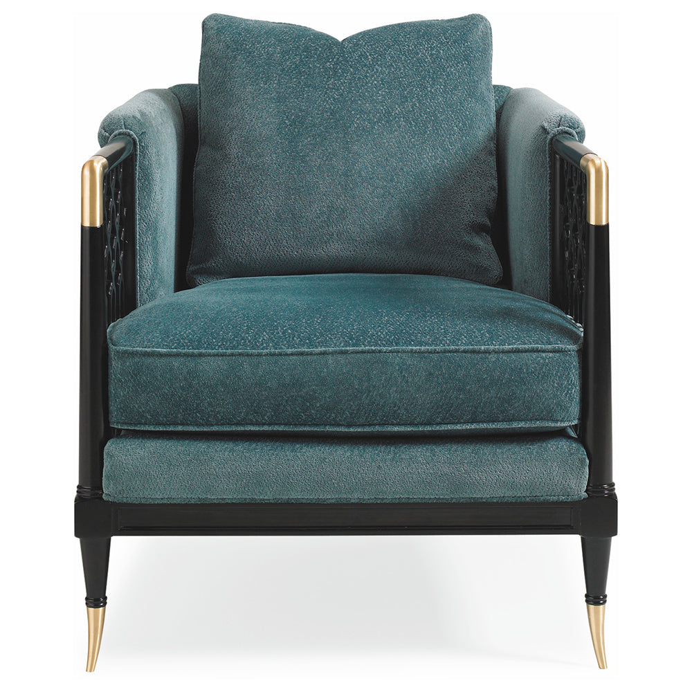 Decor House Furniture