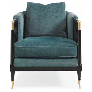 Decor House Furniture