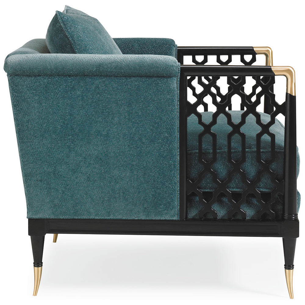 Decor House Furniture