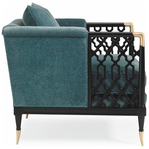Decor House Furniture