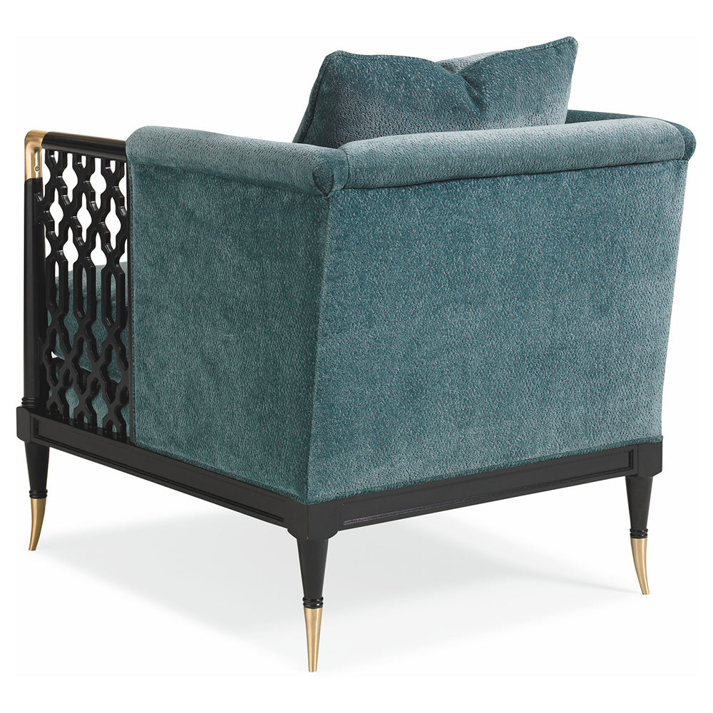 Decor House Furniture
