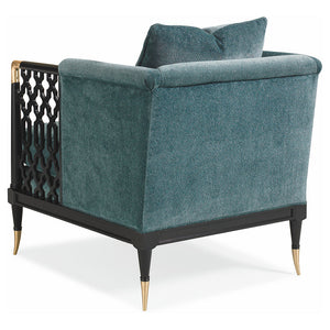 Decor House Furniture