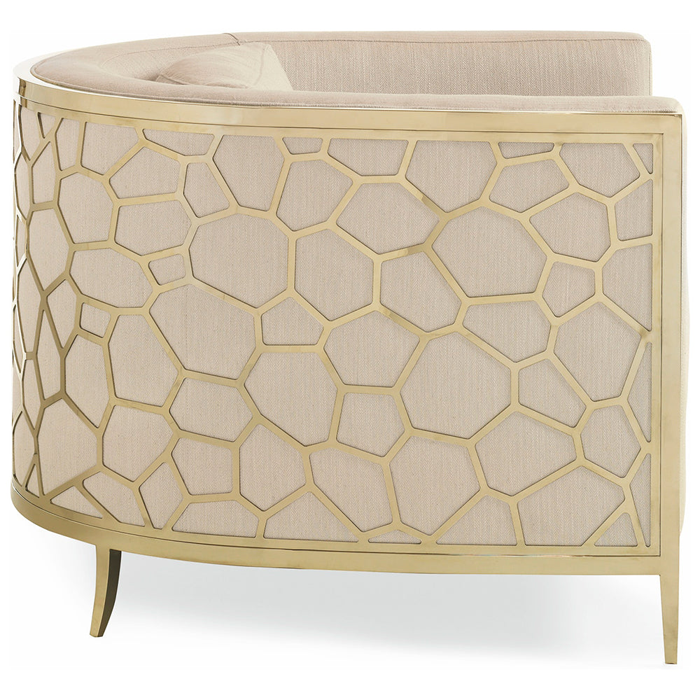 Decor House Furniture