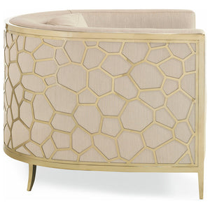 Decor House Furniture