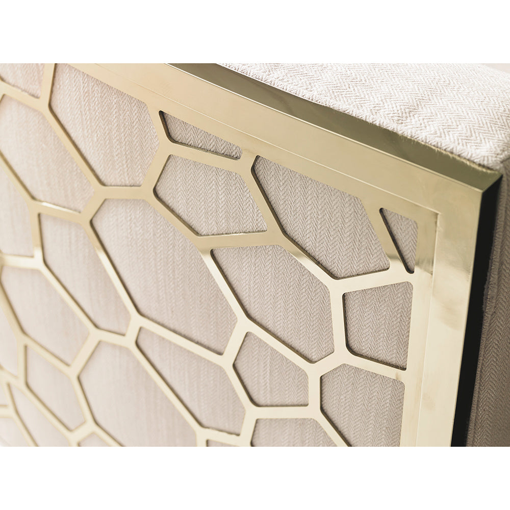 Decor House Furniture