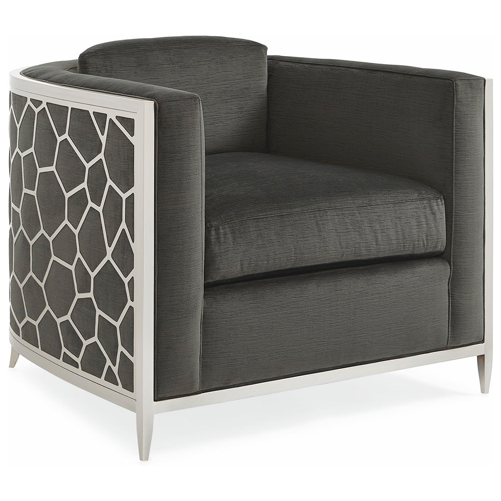 Decor House Furniture