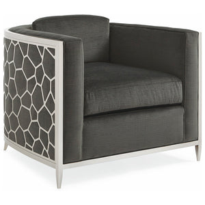 Decor House Furniture