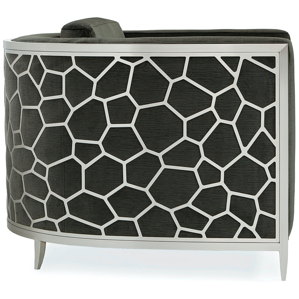 Decor House Furniture